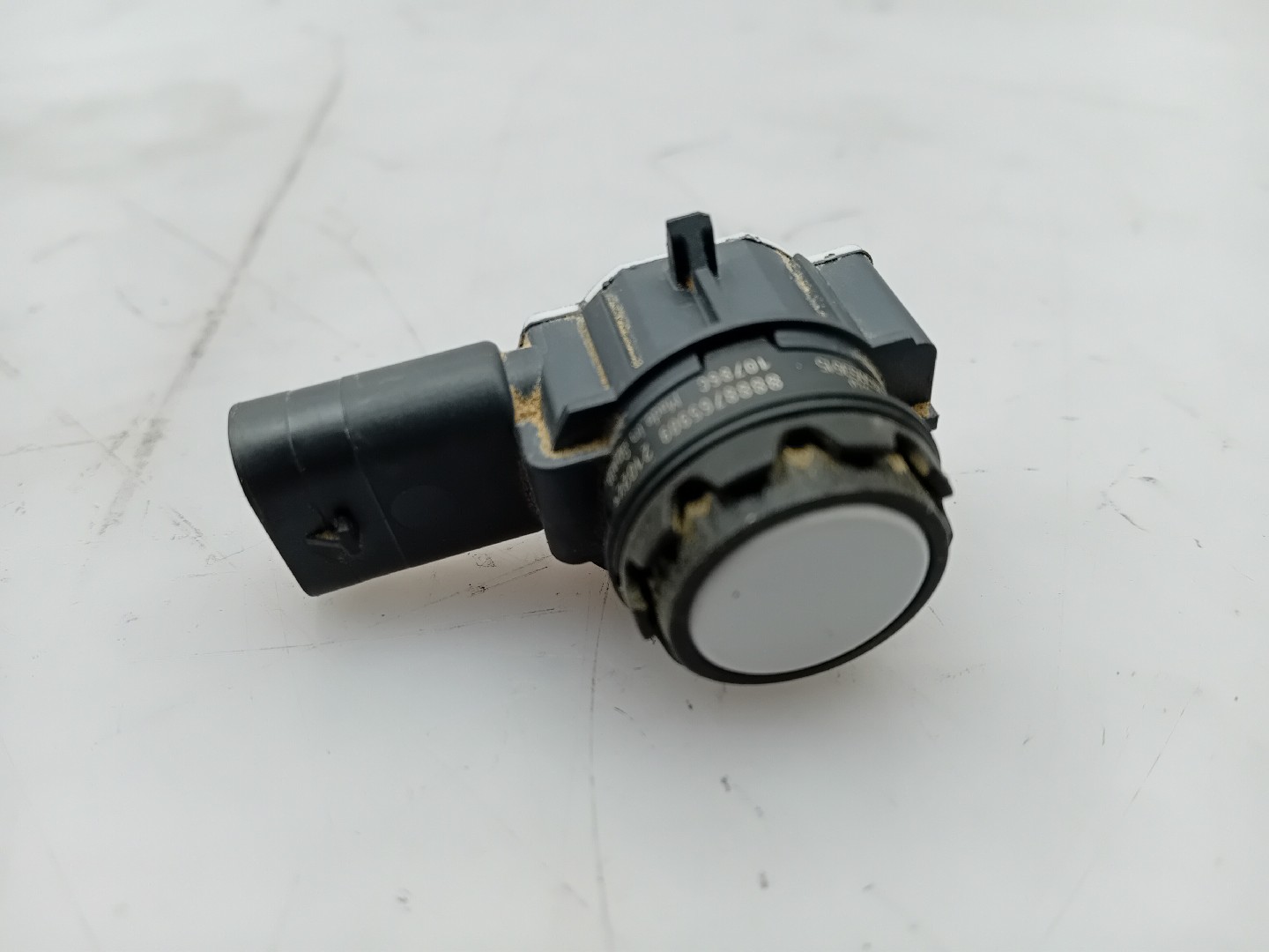 Sensor de aparcamiento Trasero VOLVO V60 II (225) Imagem-1
