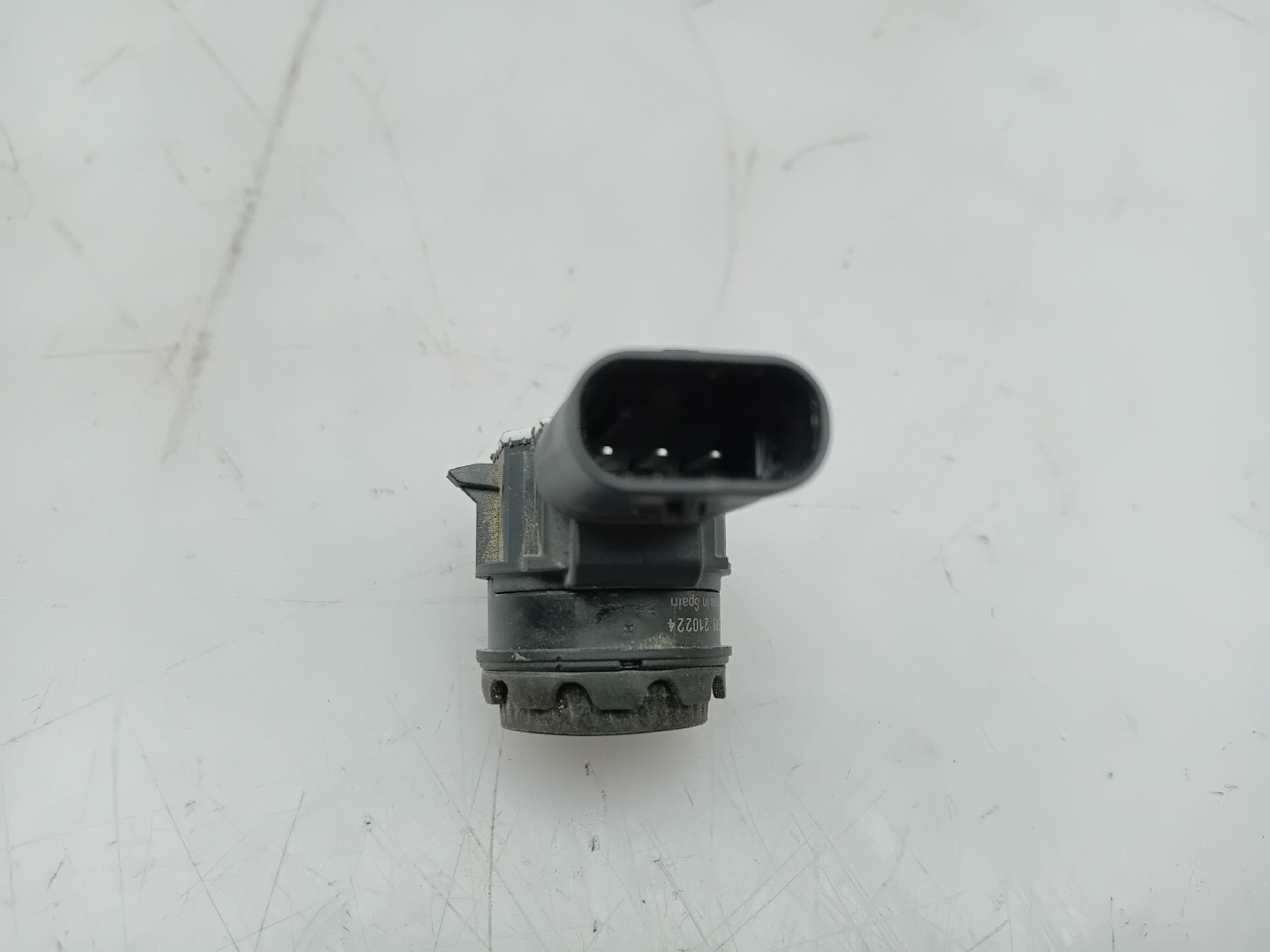 Sensor de aparcamiento Trasero VOLVO V60 II (225) Imagem-2