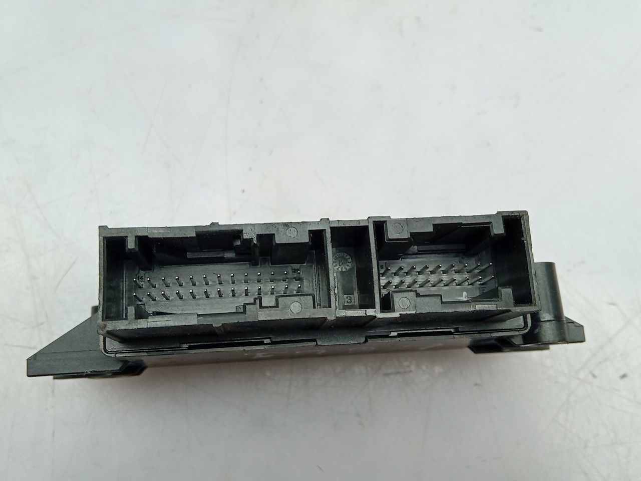 Module PDC aide au stationnement  AUDI A3 Sportback (8VA, 8VF) Imagem-3