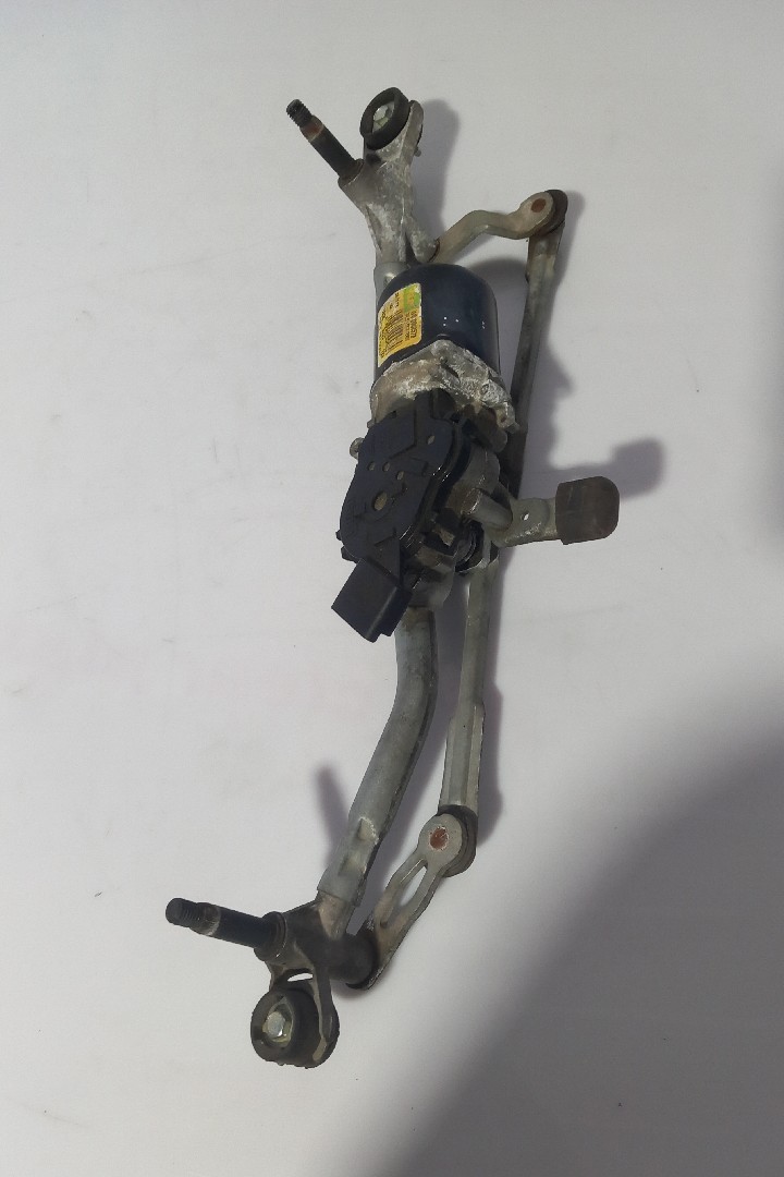 MainImage