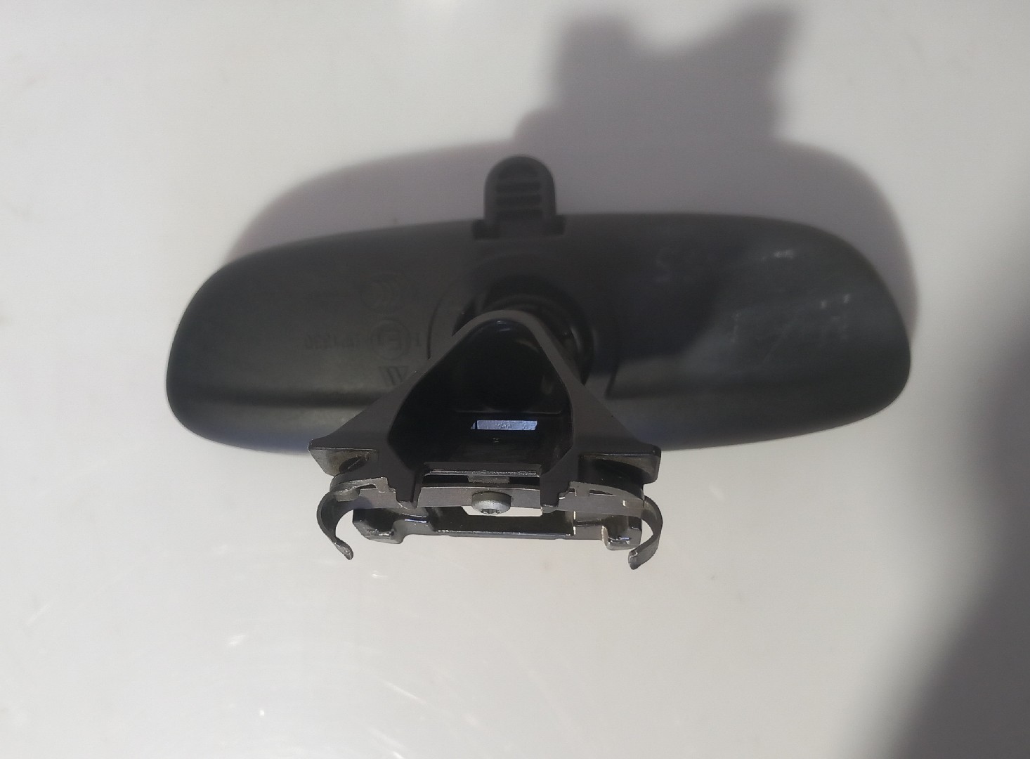Interior rear-view mirror MINI Mini (F56) Imagem-1