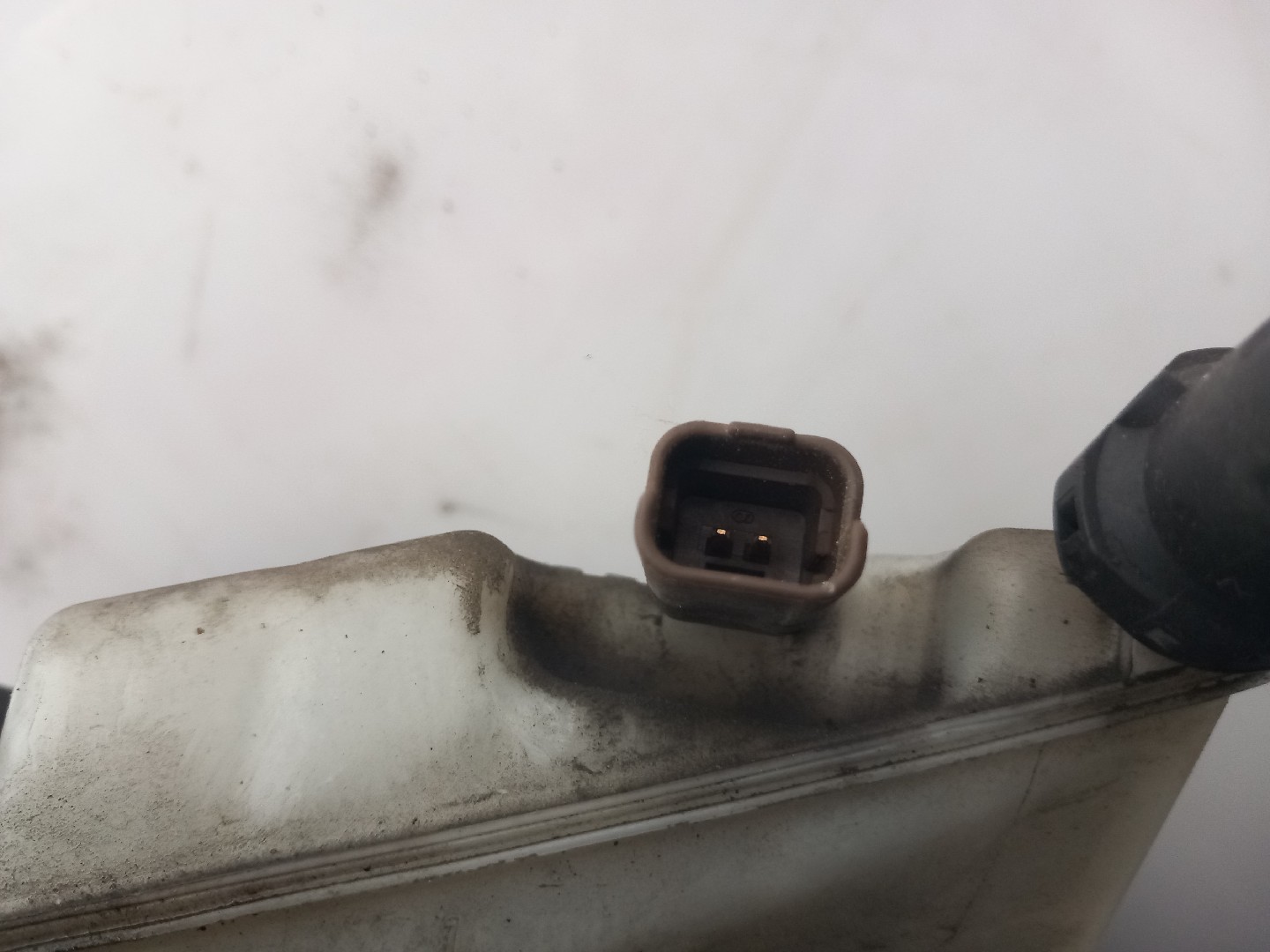 Brake Servo PEUGEOT 3008 I (0U_) Imagem-3