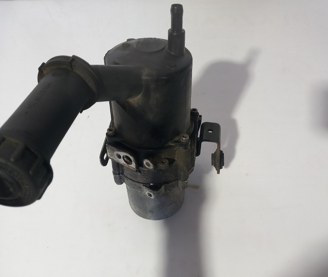Steering pump PEUGEOT 3008 I (0U_) Imagem-1