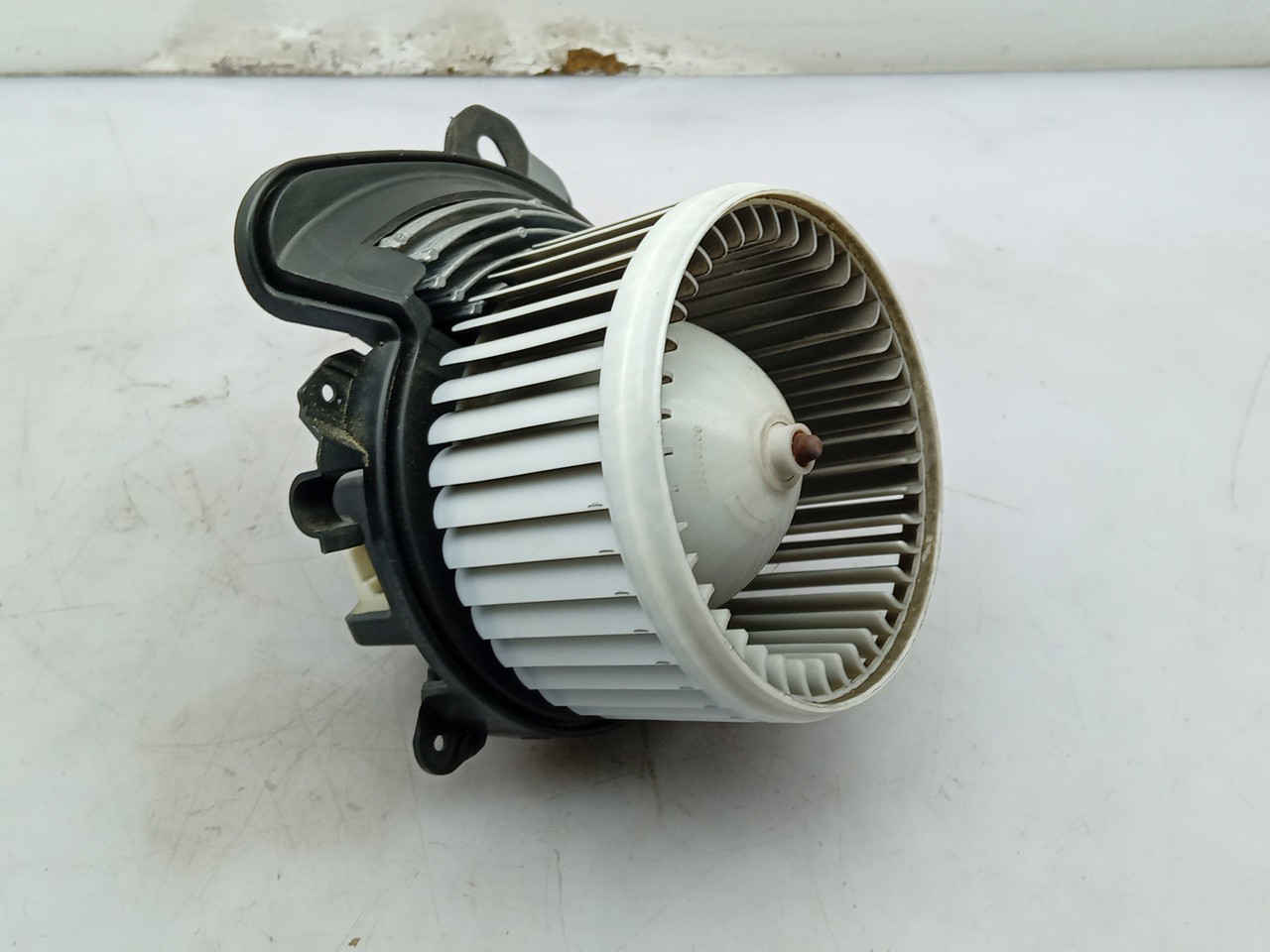 Motor da chauffage / sofagem