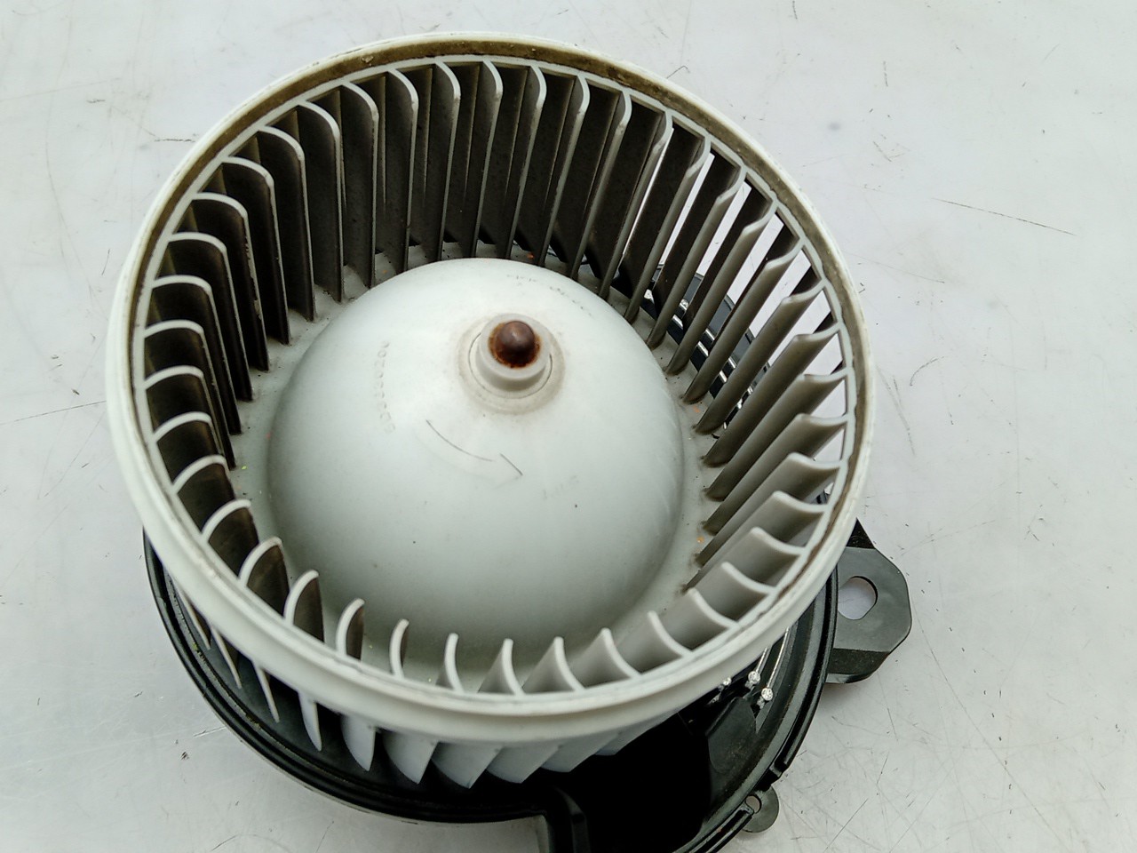 Motor de calefacción OPEL Adam (M13) Imagem-2