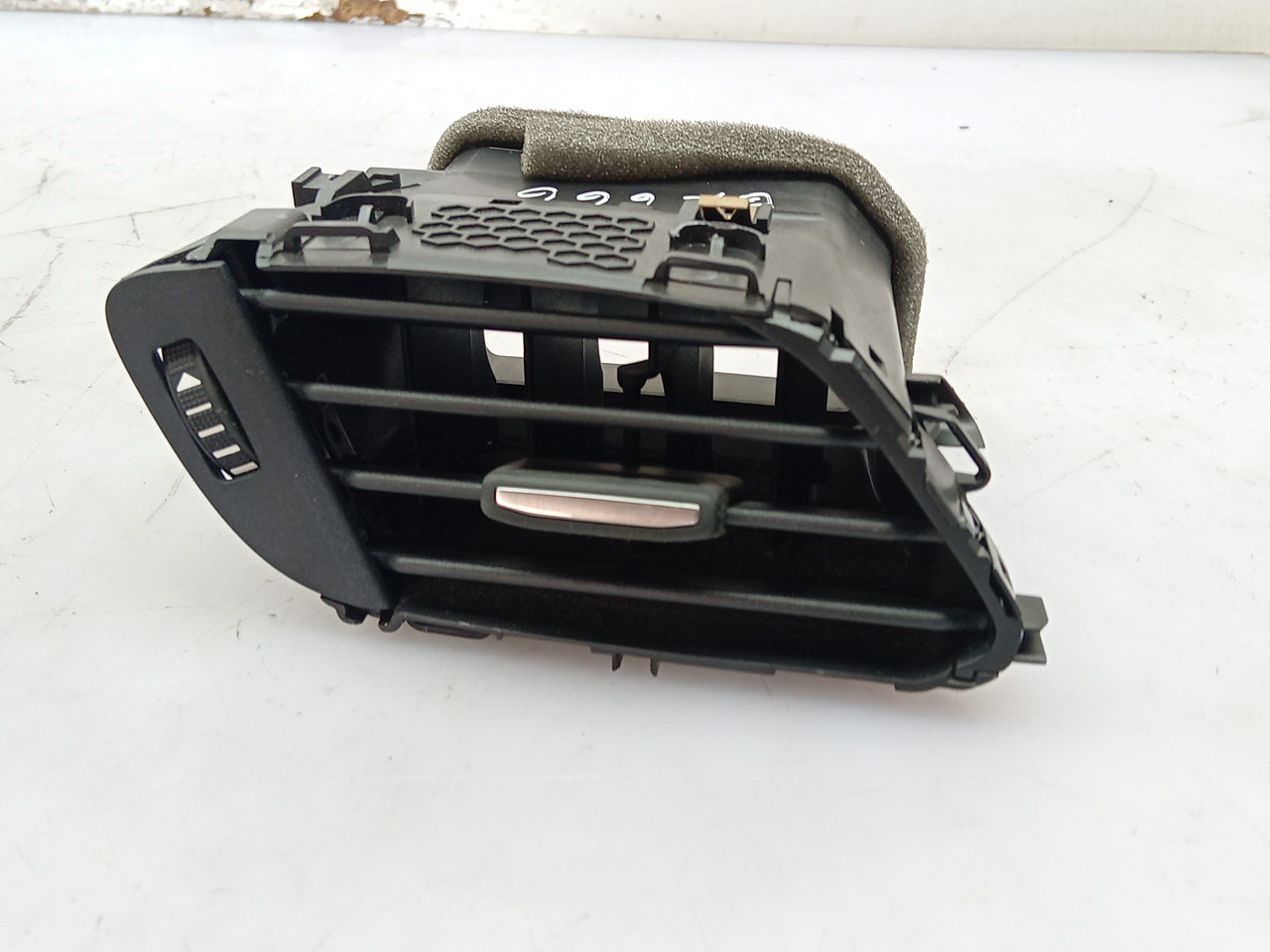 Diffuser / air vent