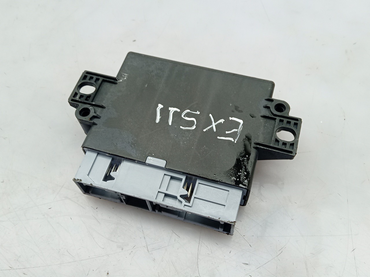Parking PDC Control Unit Module MERCEDES-BENZ Classe C (W205) Imagem-1