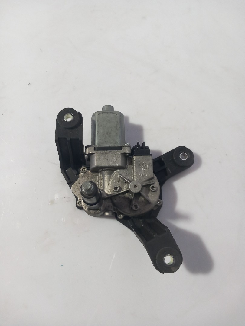 Rear Wiper Motor