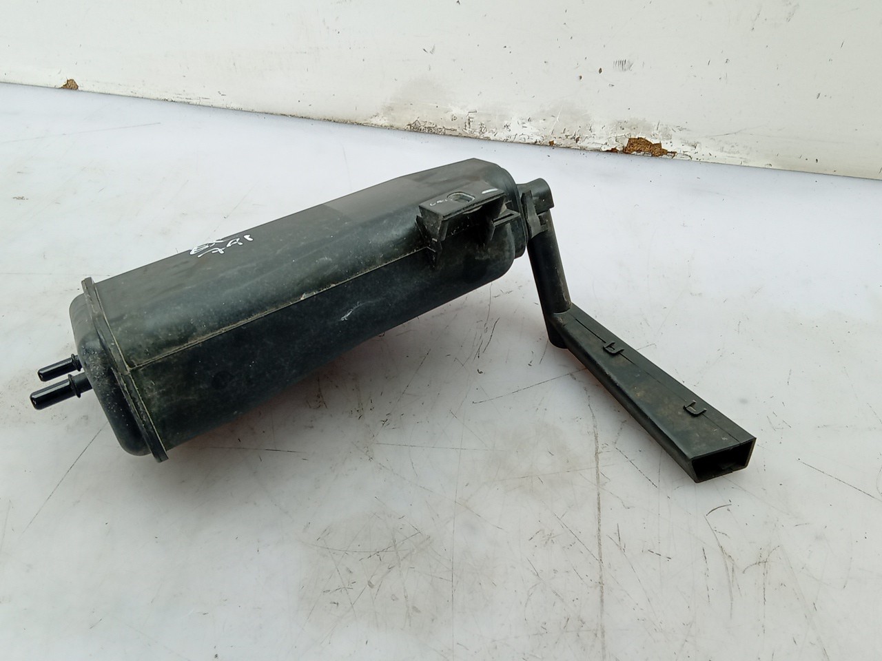 Canister OPEL Adam (M13) Imagem-1