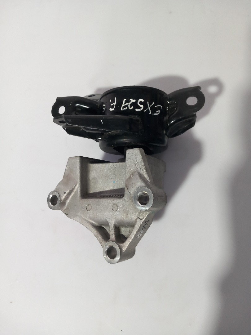 Engine Mount KIA Carens IV Imagem-1