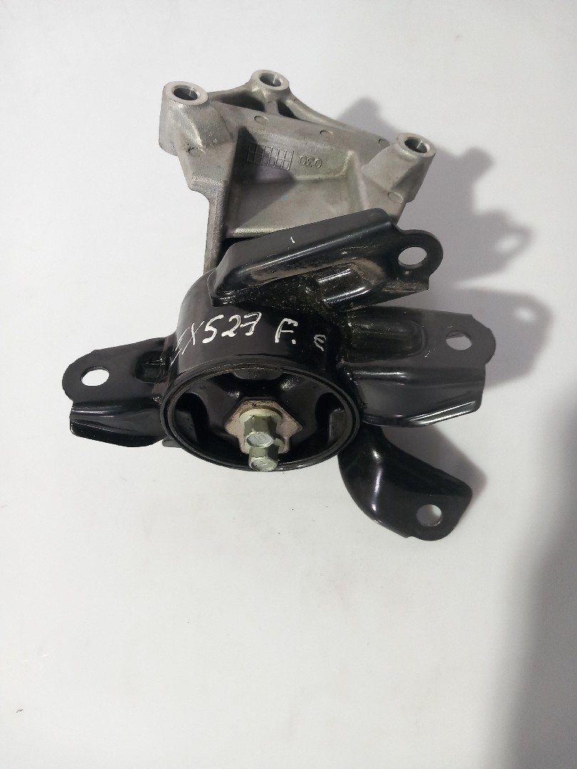 Engine Mount KIA Carens IV Imagem-2