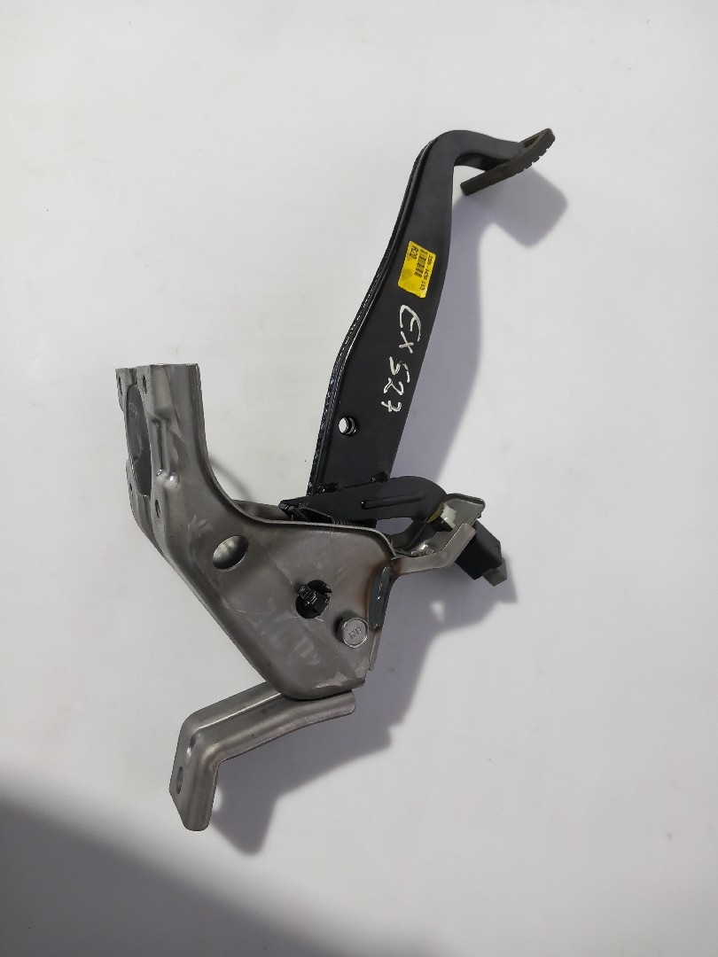 Pedal de freno KIA Carens IV Imagem-2
