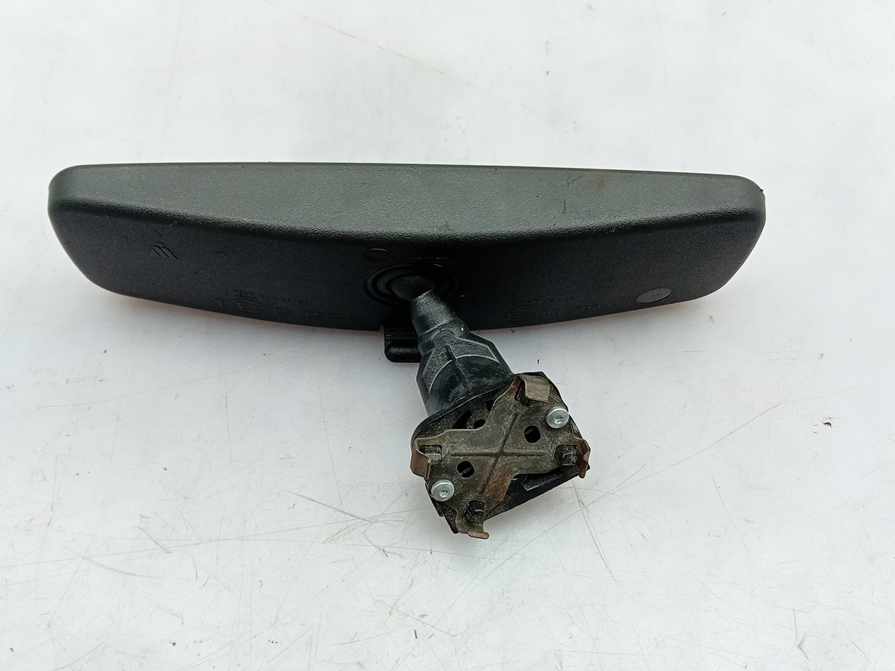 Espelho retrovisor interior RENAULT Clio V (BF_) Imagem-1