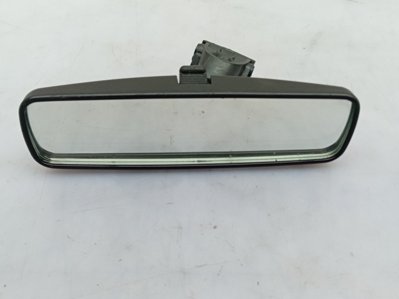 Espelho retrovisor interior