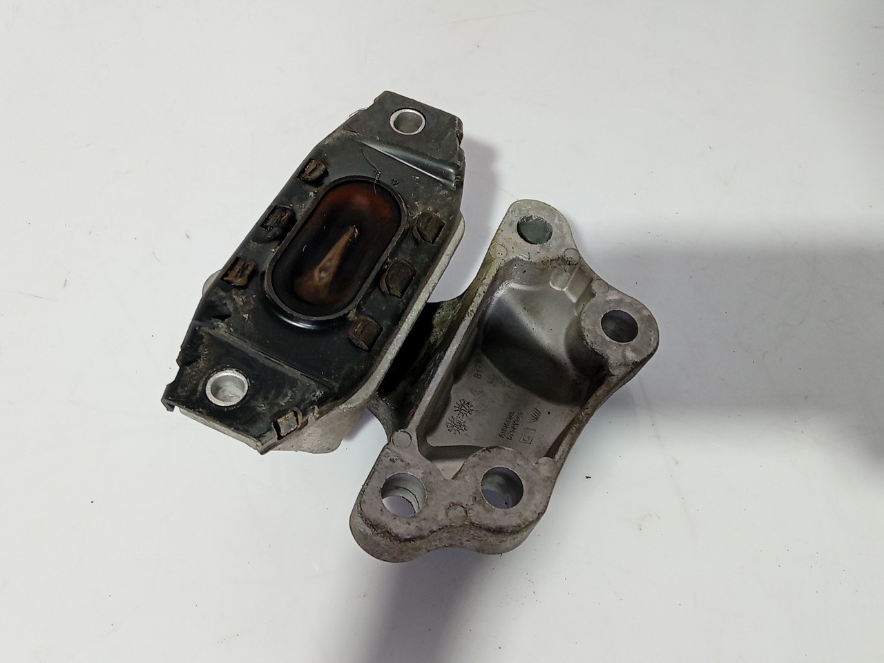 Supporto Motore OPEL Mokka / Mokka X Imagem-1