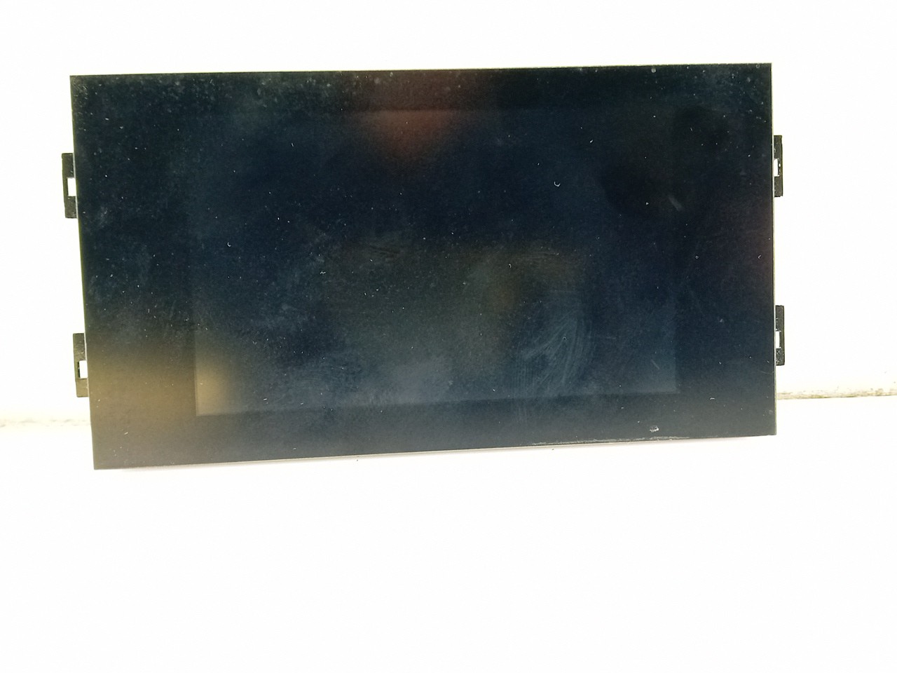 MainImage