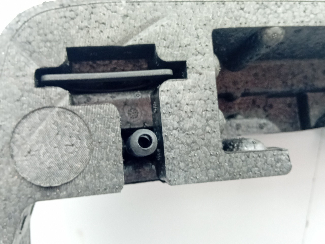 Kit de roda suplente AUDI A4 Avant (8K5, B8) Imagem-2