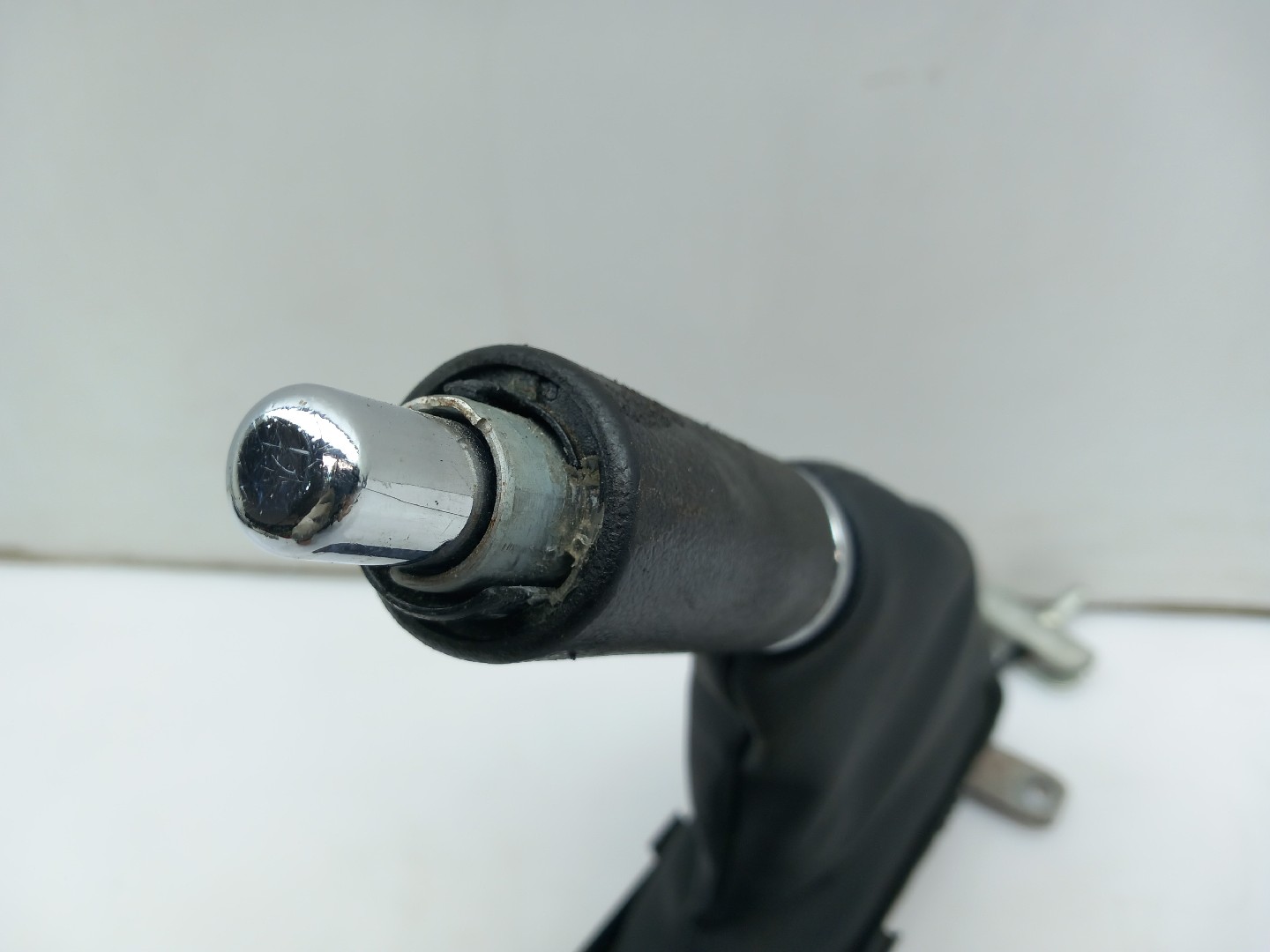 Hand brake / parking brake MINI Mini (R56) Imagem-1