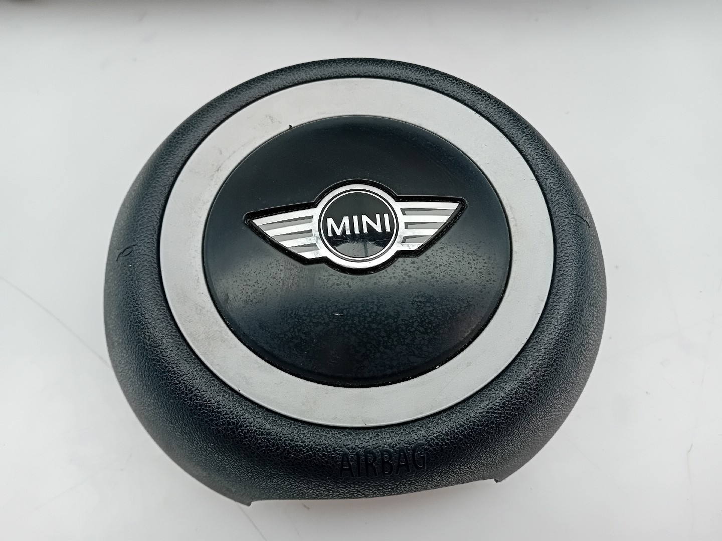 Airbag Kit MINI Mini (R56) Imagem-1