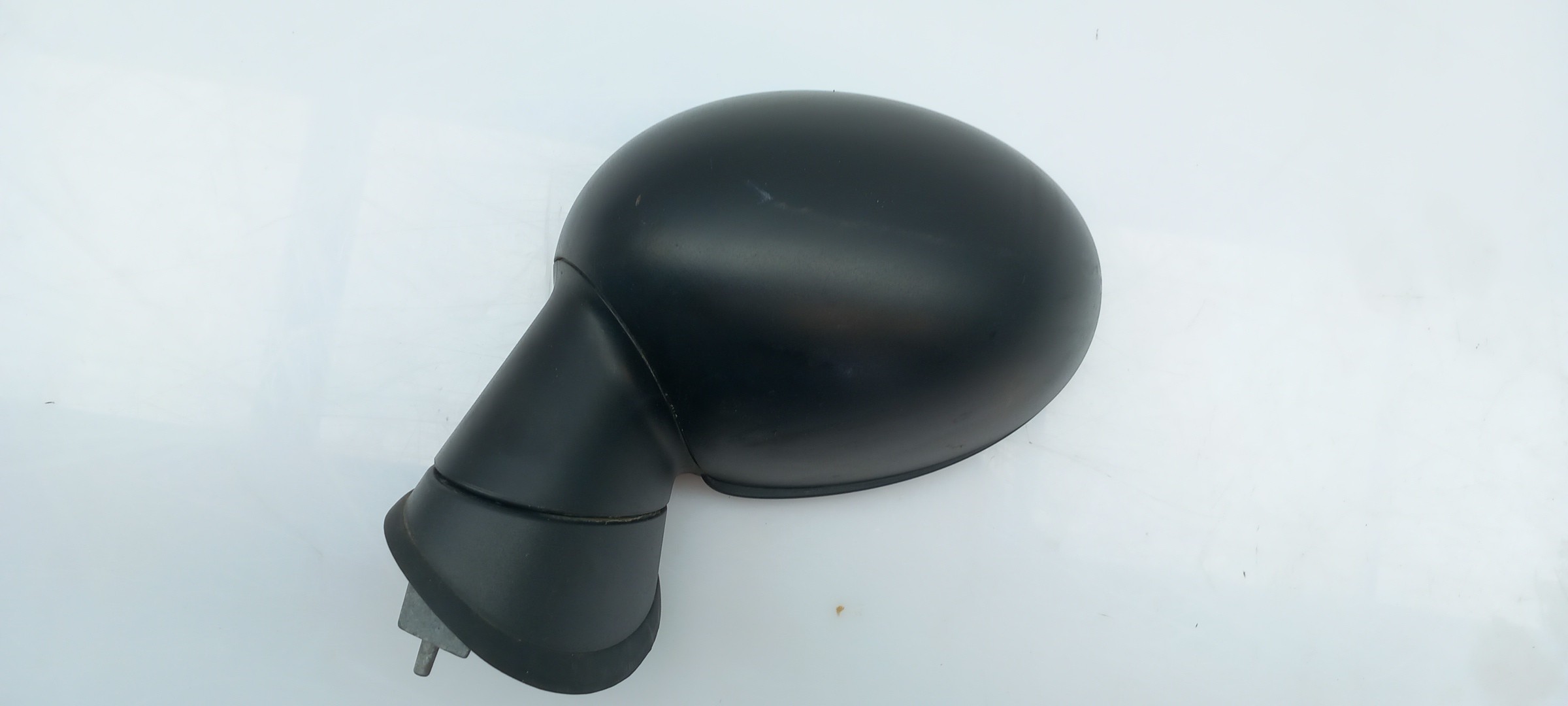 Espejo retrovisor Izquierdo MINI Mini (R56) Imagem-1