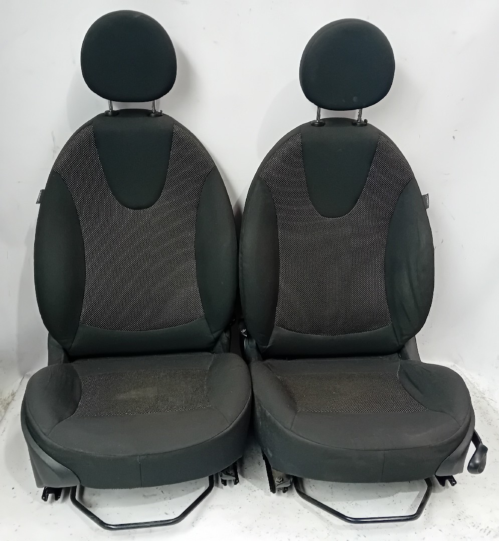 Juego Asientos MINI Mini (R56) Imagem-3