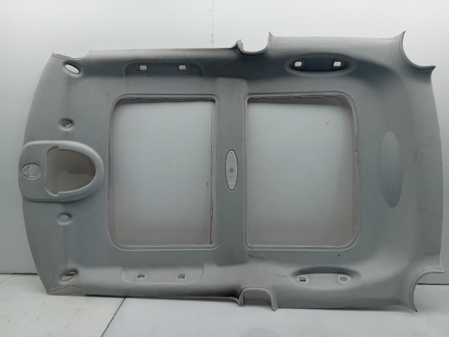 Rivestimento tetto MINI Mini (R56) Imagem-0