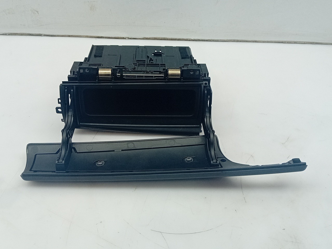 Glove Box / Compartment MINI Mini (R56) Imagem-1