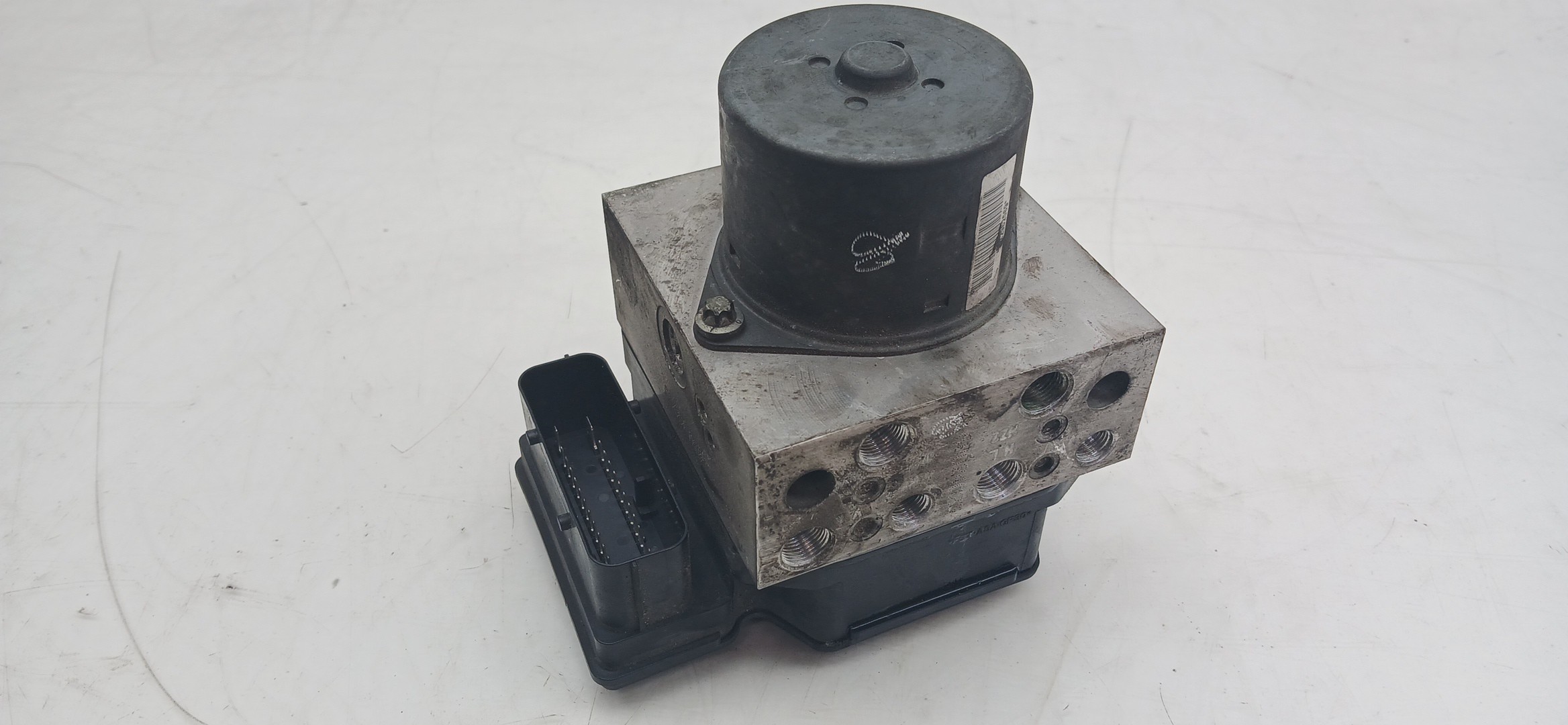 Centralina ABS MINI Mini (R56) Imagem-0