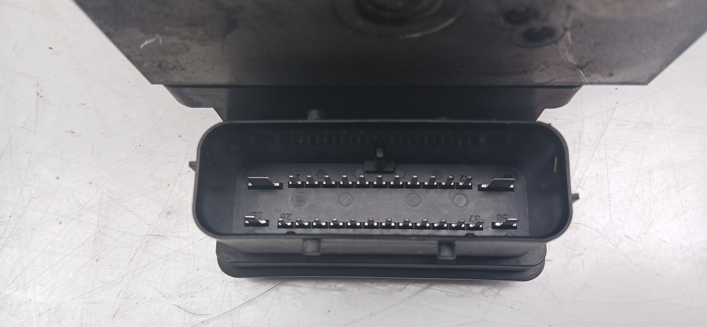 Centralina ABS MINI Mini (R56) Imagem-2
