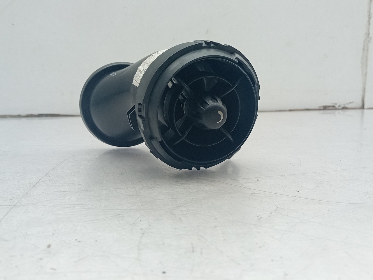 Diffuser / air vent MINI Mini (R56) Imagem-1
