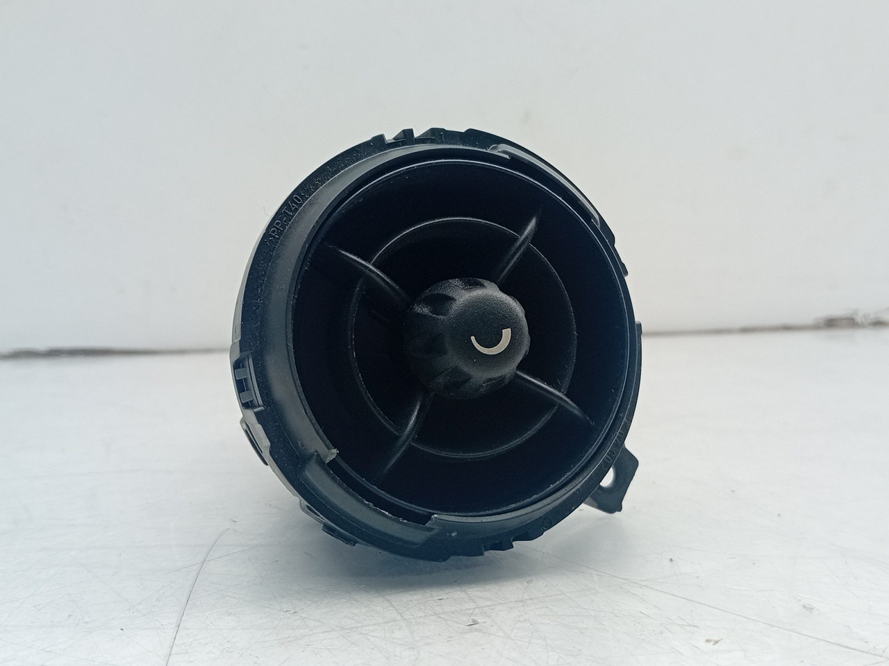 Diffuser / air vent MINI Mini (R56) Imagem-1