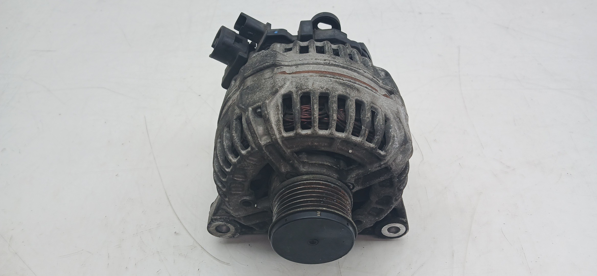 Alternator MINI Mini (R56) Imagem-1