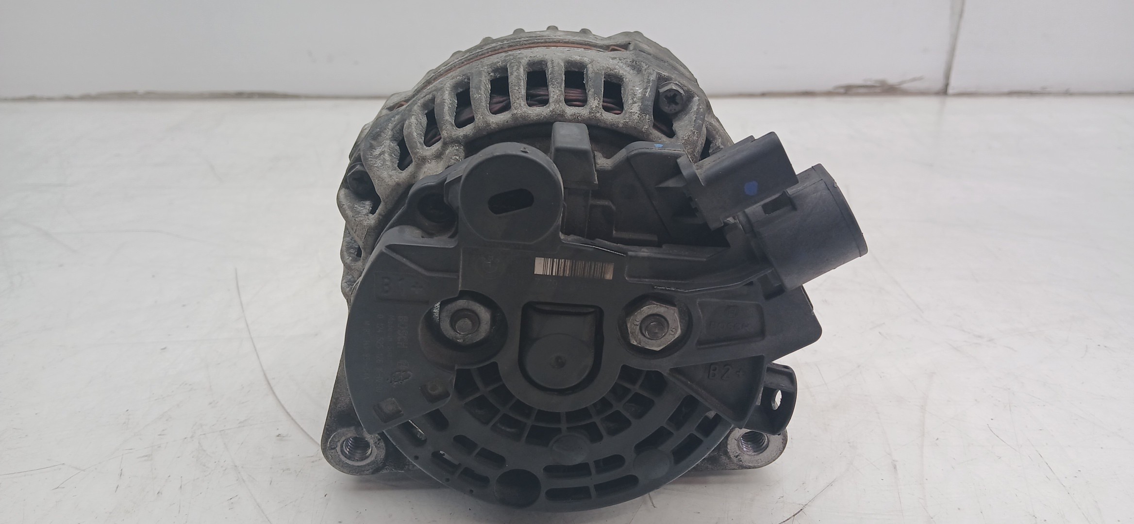 Alternator MINI Mini (R56) Imagem-2