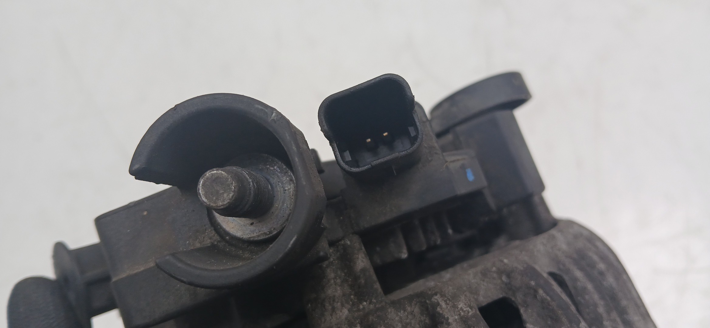 Alternator MINI Mini (R56) Imagem-3