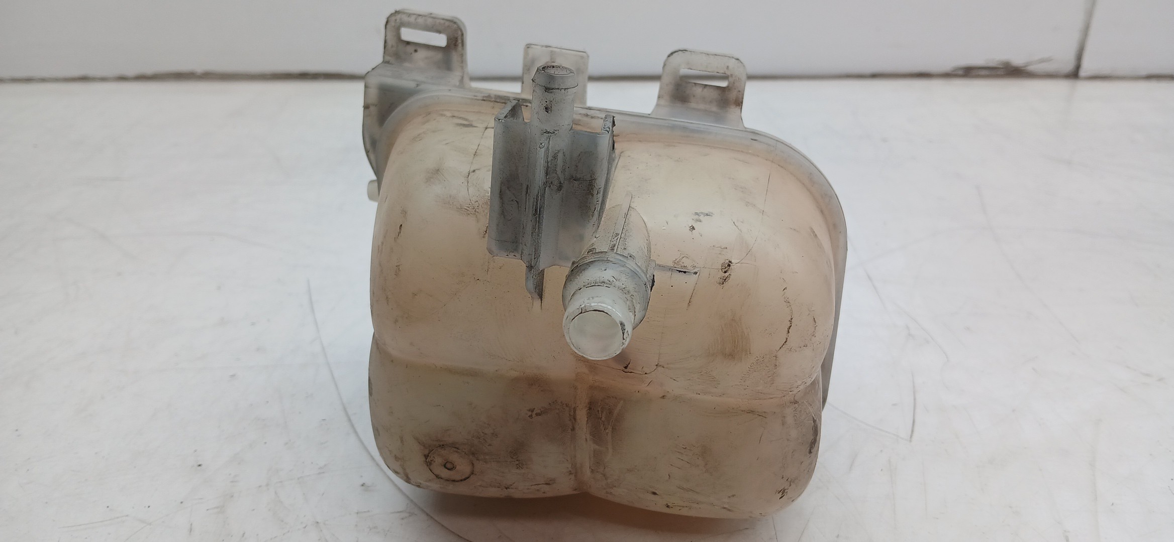 Coolant reservoir MINI Mini (R56) Imagem-2