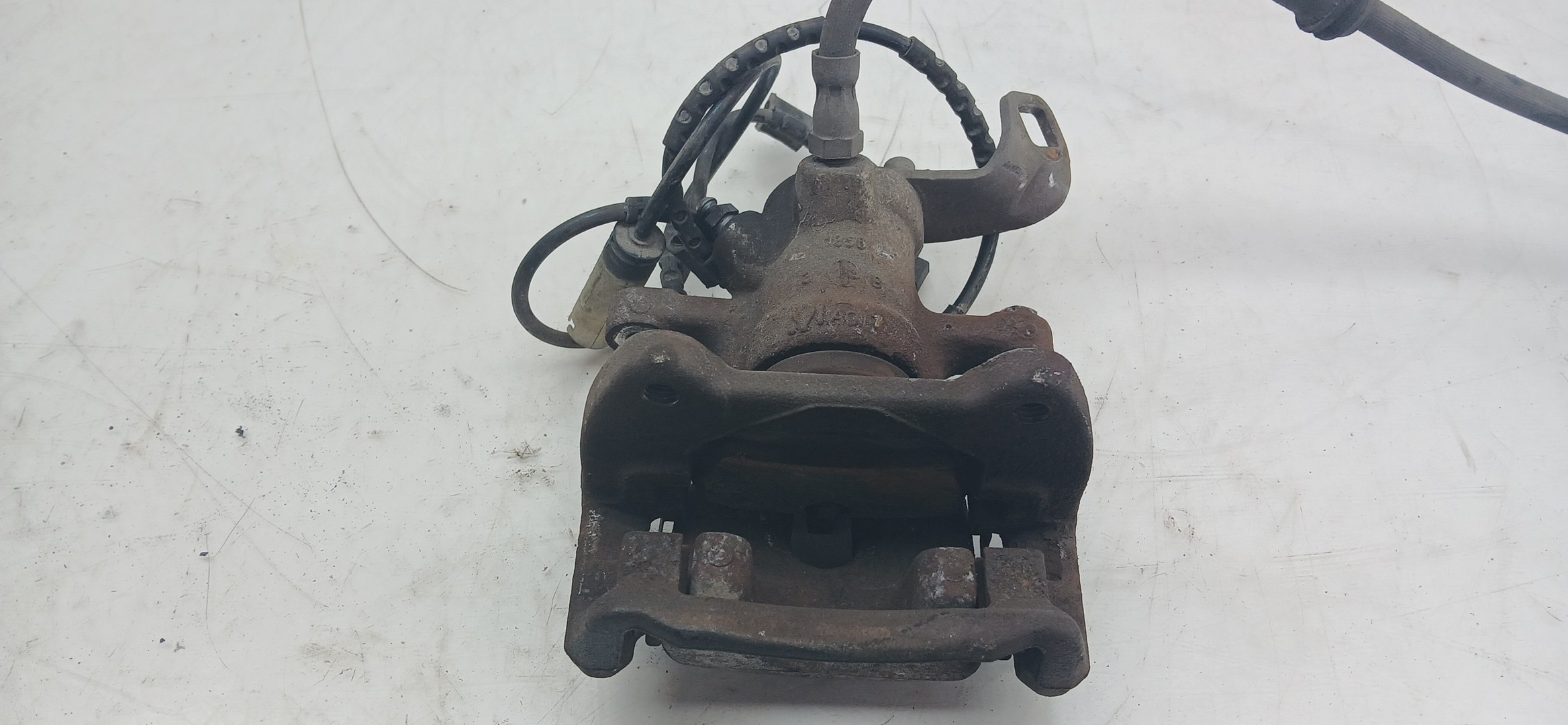 Right rear Brake Caliper MINI Mini (R56) Imagem-1