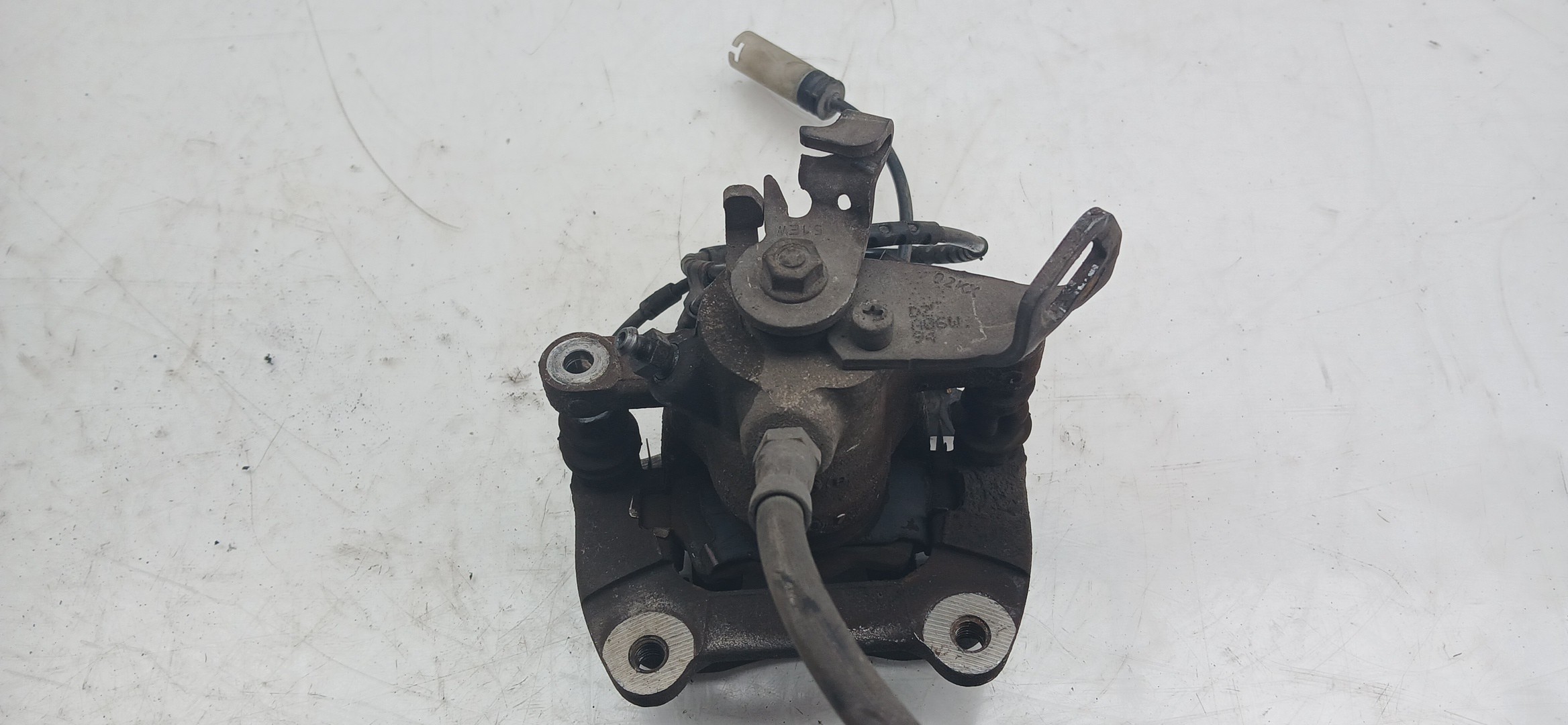 Right rear Brake Caliper MINI Mini (R56) Imagem-2