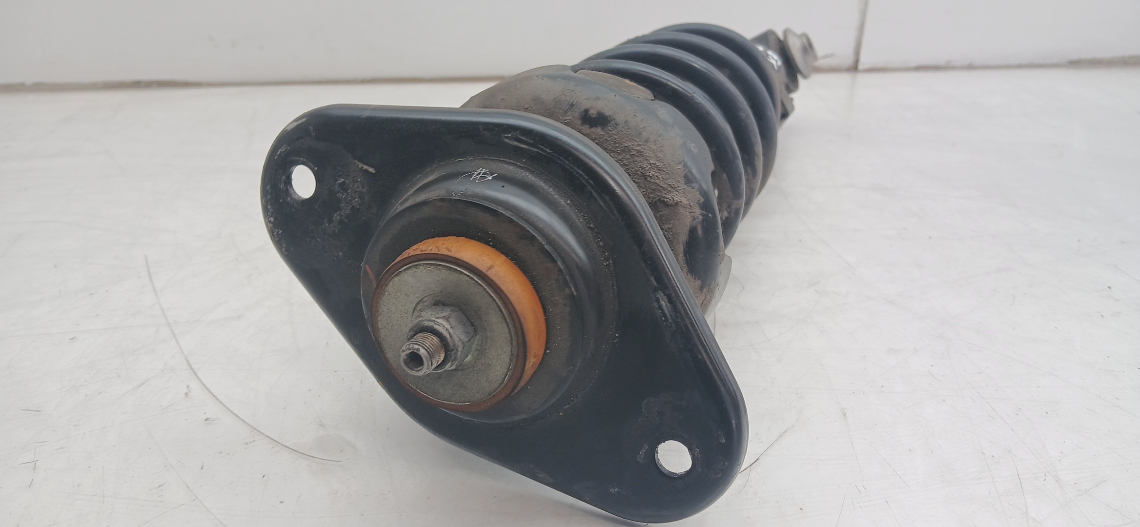 Left Rear Shock Absorber MINI Mini (R56) Imagem-2