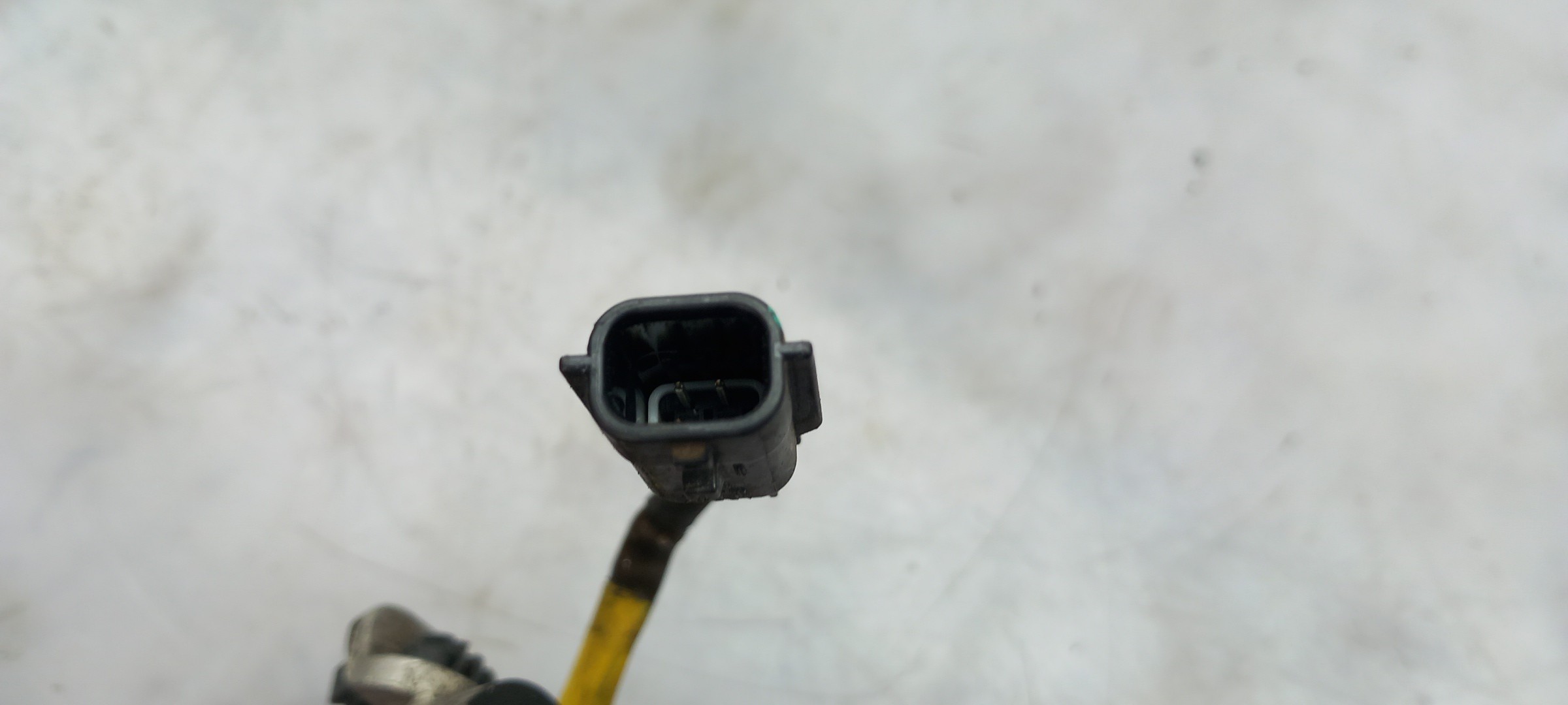 Radiador de gases / EGR NISSAN Qashqai/Qashqai+2 I (J10, JJ10) Imagem-2