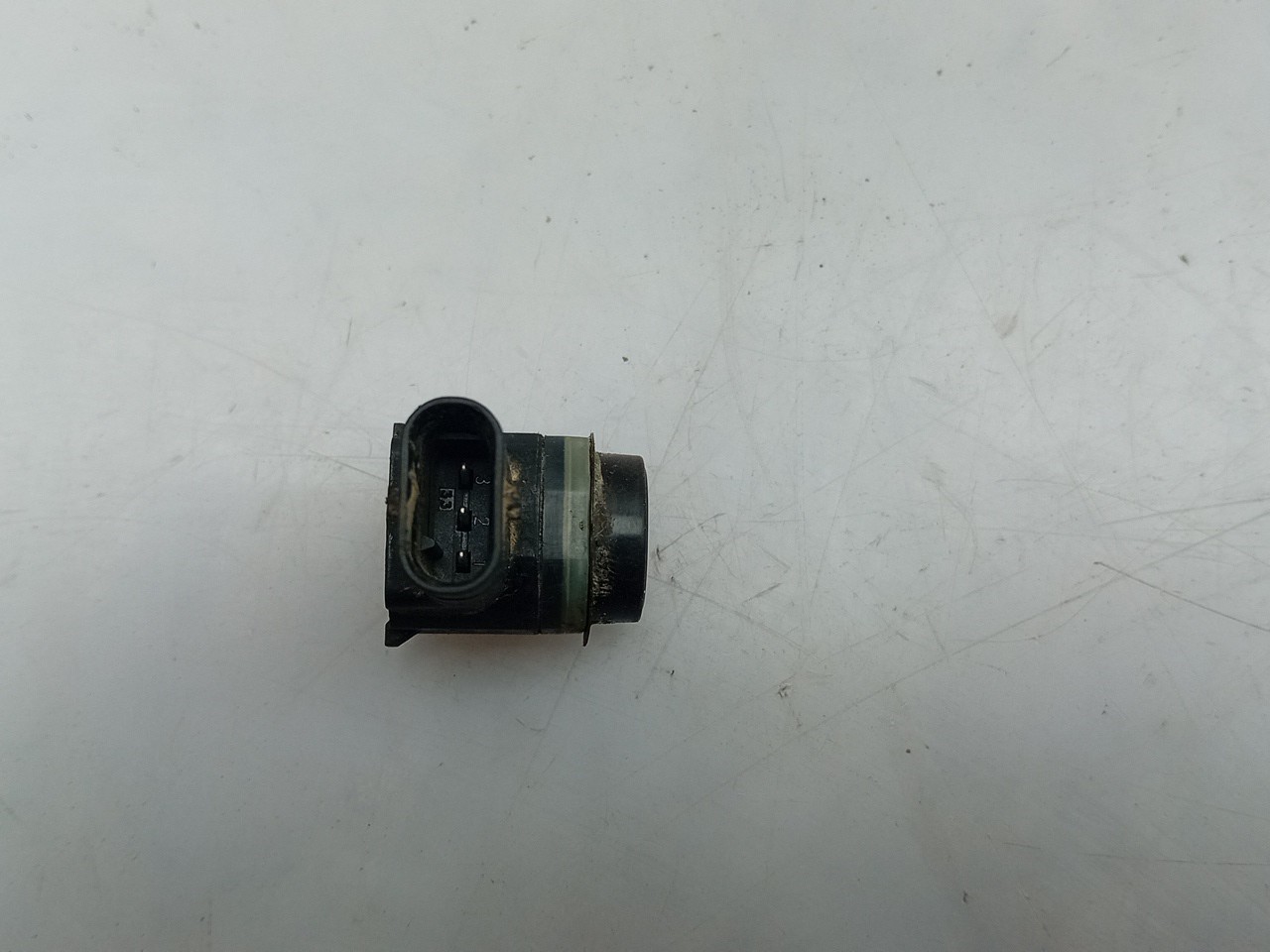 Sensor de aparcamiento Trasero VOLVO V40 Hatchback Imagem-1