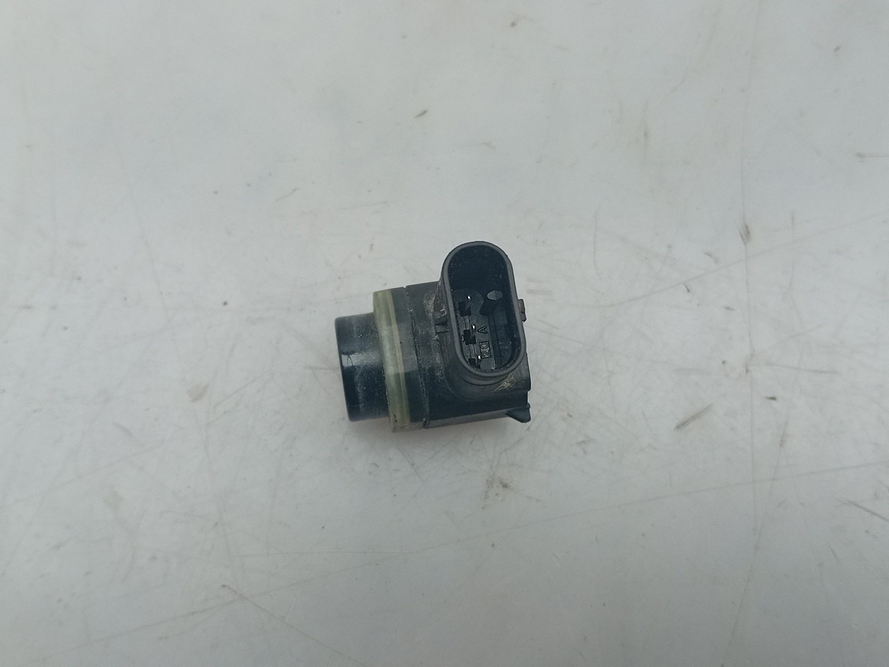 Sensor de aparcamiento Trasero VOLVO V40 Hatchback Imagem-1