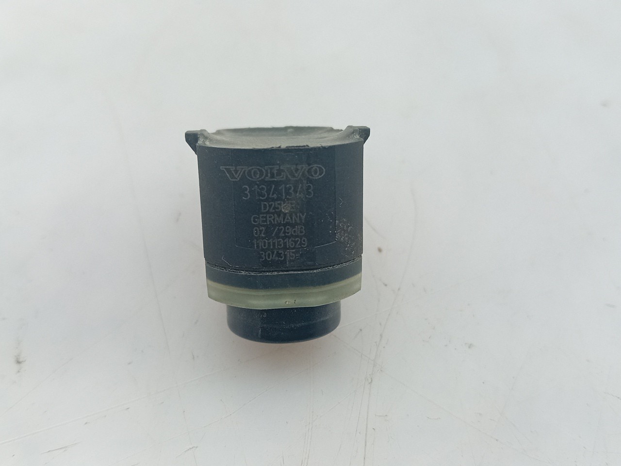 Sensor de aparcamiento Trasero VOLVO V40 Hatchback Imagem-2