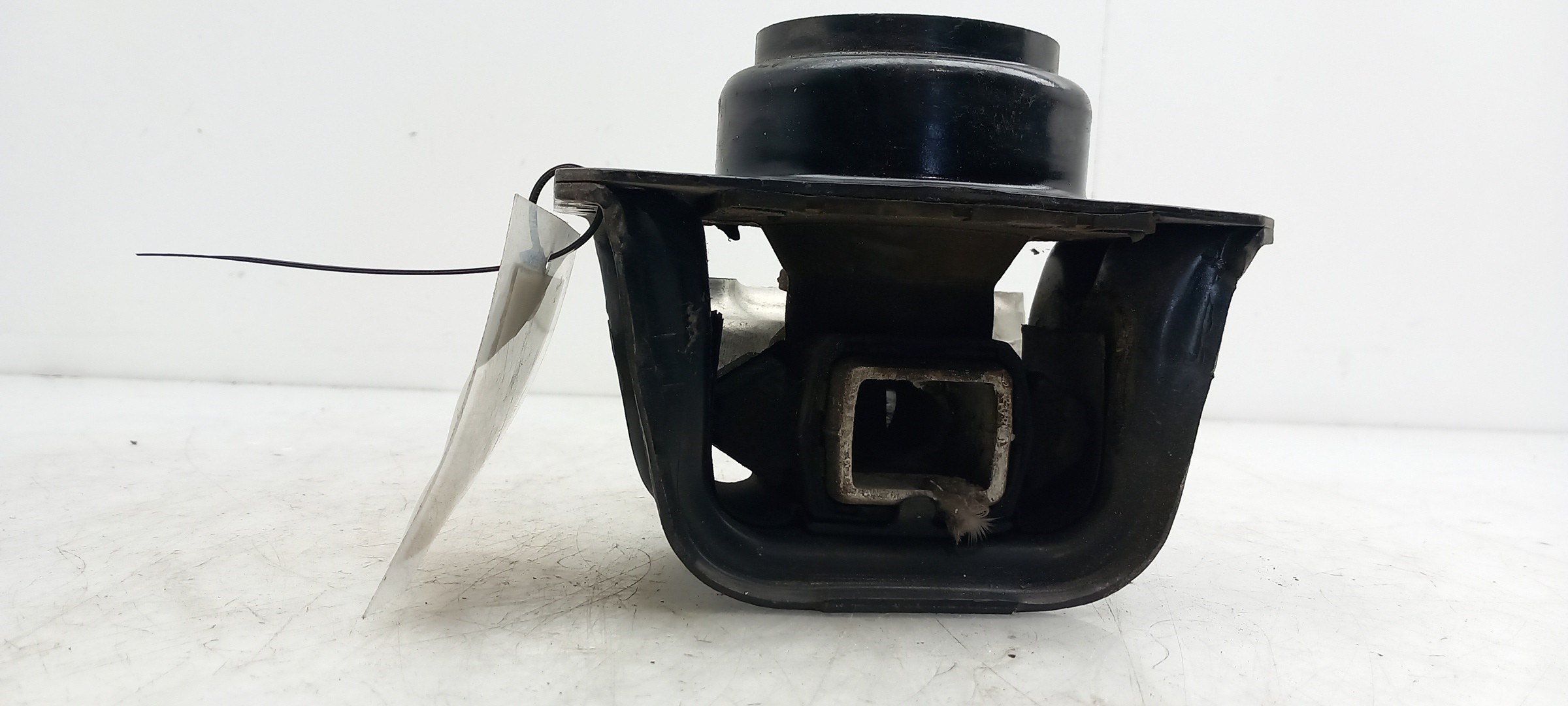 Soporte Del Motor