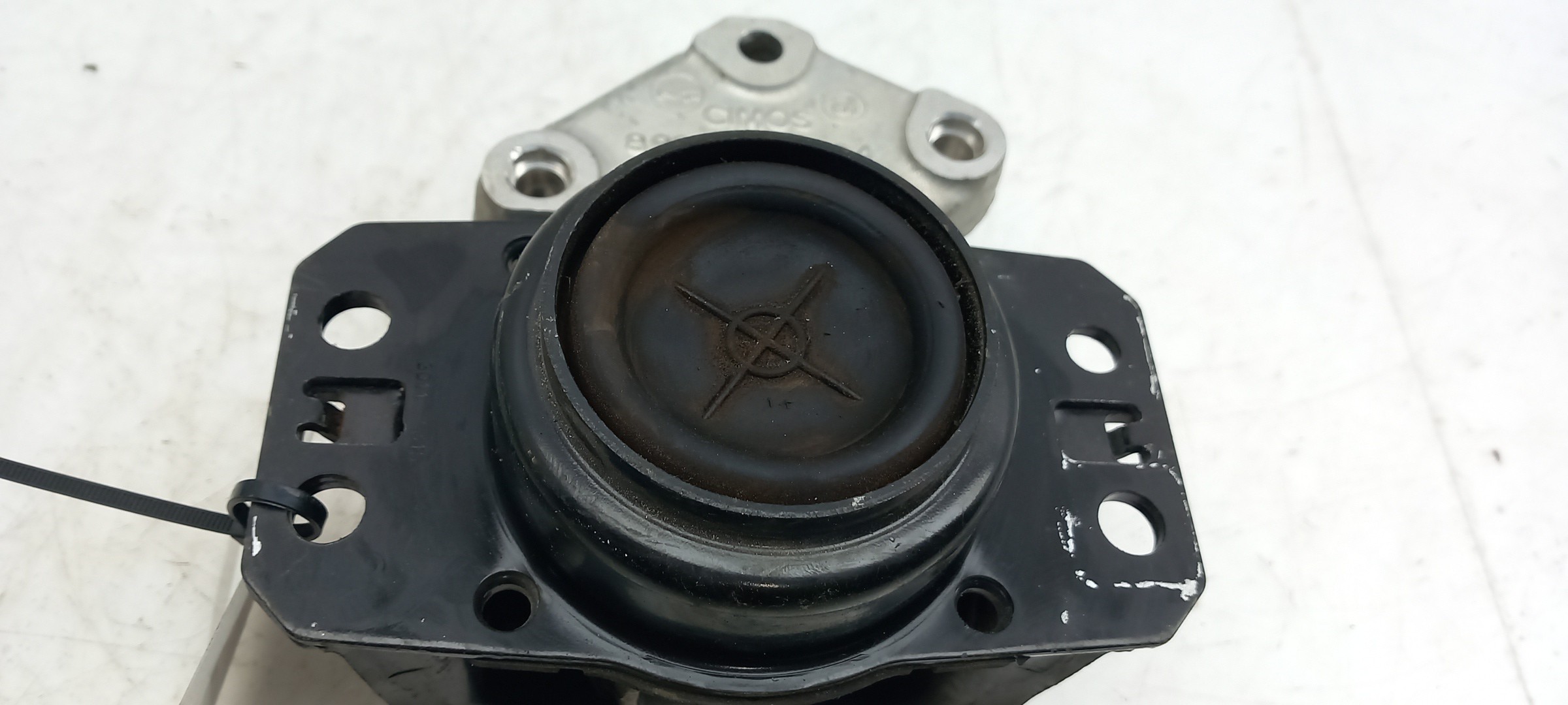 Support Moteur CITROËN C4 II (B7) Imagem-1