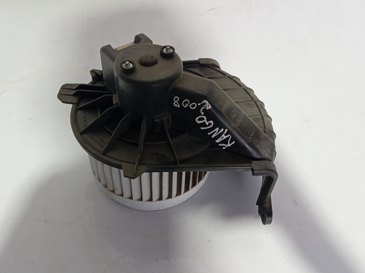 Moteur de chauffage RENAULT Kangoo Express (FW0/1_) Imagem-1