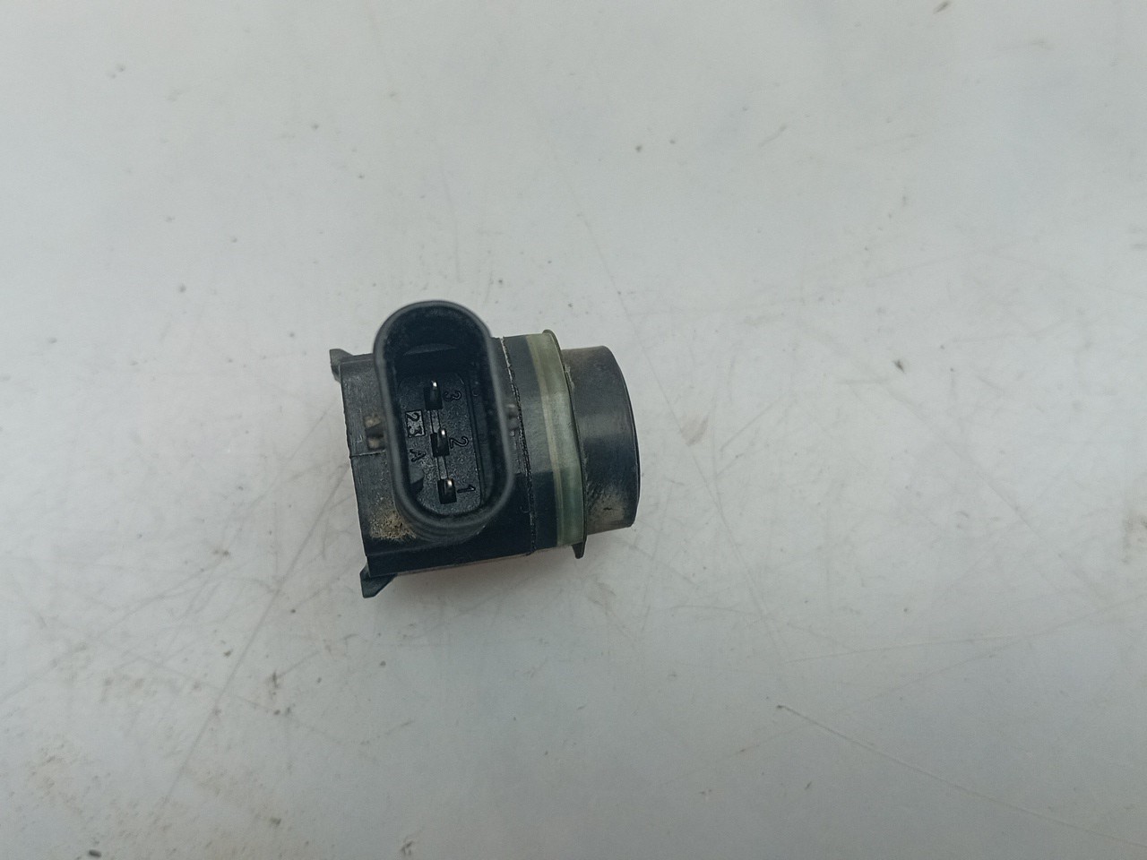 Sensor de estacionamento trás VOLVO V40 Hatchback Imagem-1