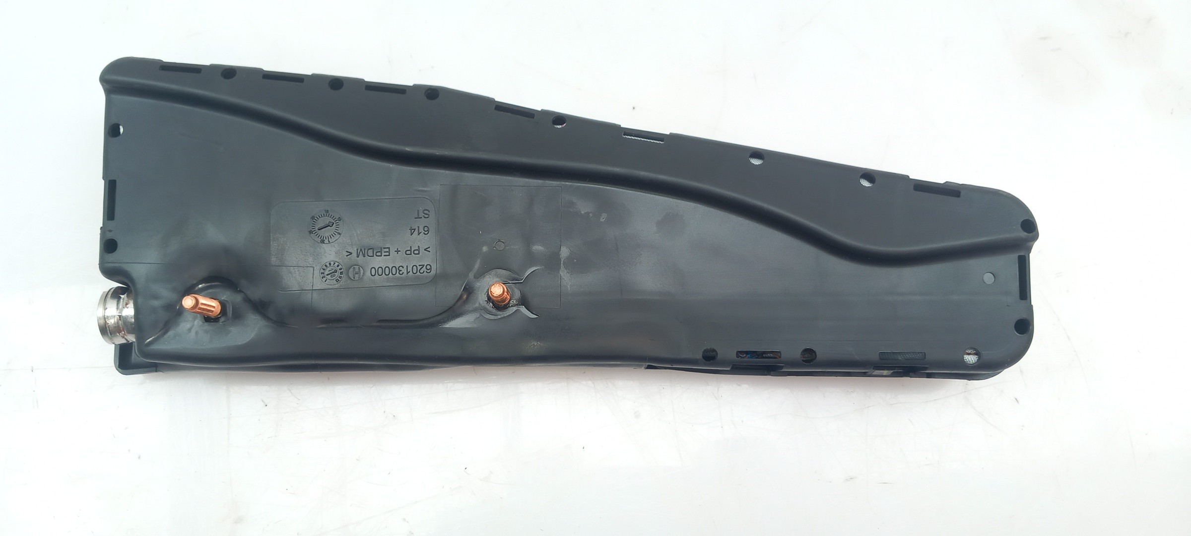 Airbag Derecho RENAULT Captur (J5_) Imagem-1