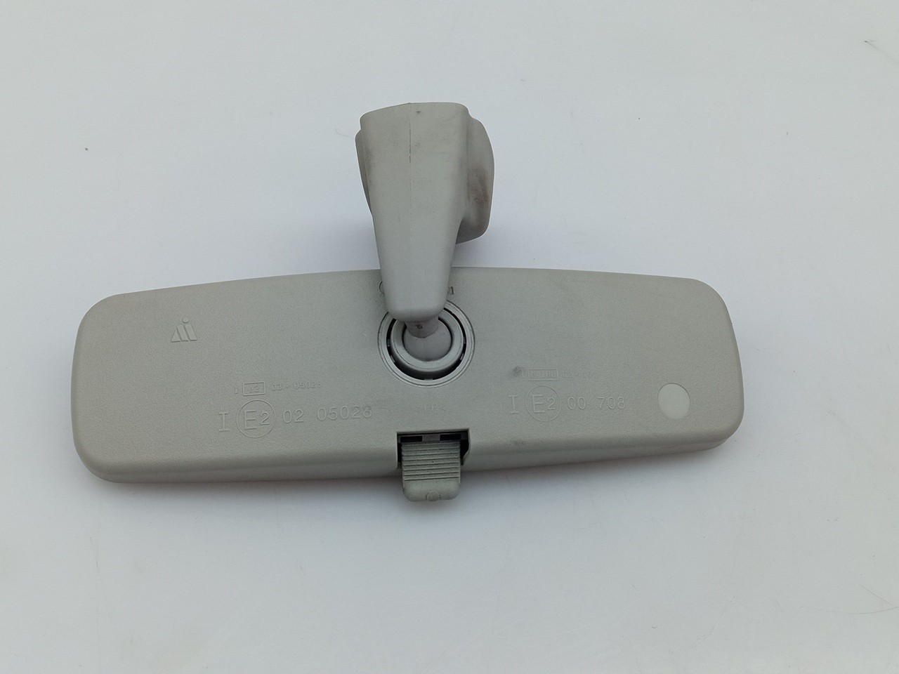 Espelho retrovisor interior RENAULT Captur (J5_) Imagem-1