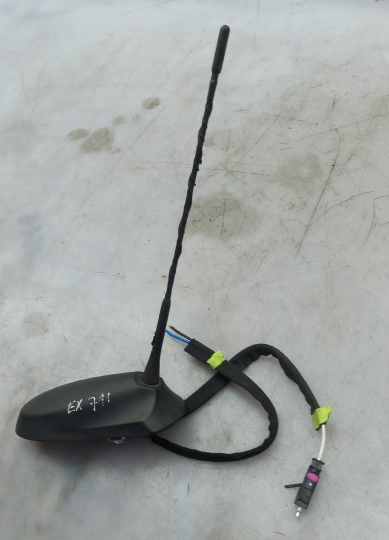 Antena