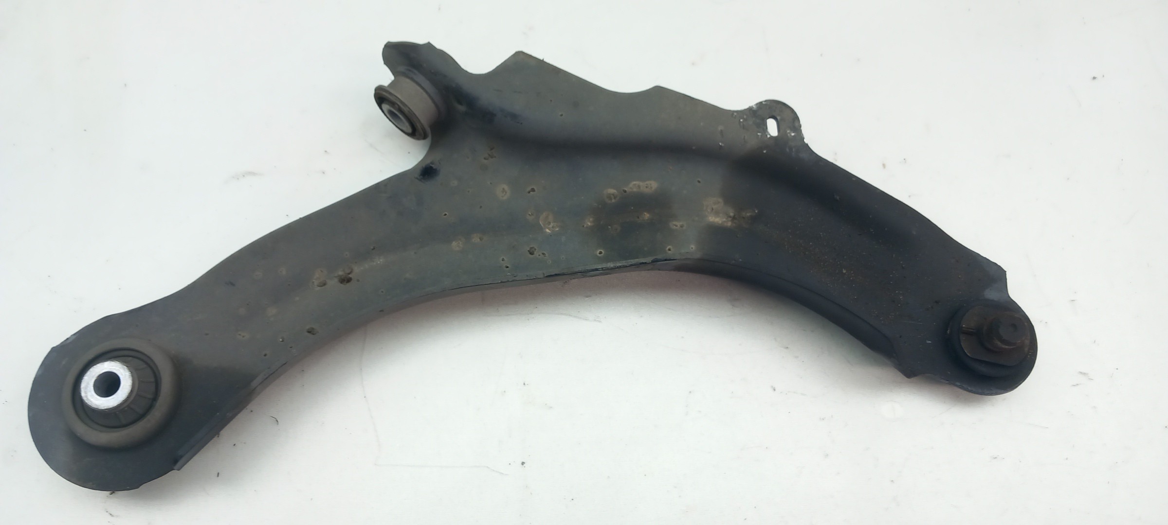 Bras de suspension Avant Droite RENAULT Captur (J5_) Imagem-1
